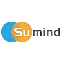 Sumind Online Store