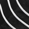 image:imageElastic Cord Beading Cord Thread Stretch Fabric Crafting String for DIY Face Covers Jewelry Making Supplies White 012 Inch x 109 Yard
