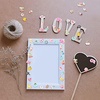 image:imageSumind 200 Pieces Cute Candy Slime Charms Resin Flatback Charms with Box for Crafts Embellishments Phone Junk Cases Hairpins Scrapbooking Crafting DIY DecorIce CreamIce Cream