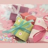image:imageSumind 200 Pieces Cute Candy Slime Charms Resin Flatback Charms with Box for Crafts Embellishments Phone Junk Cases Hairpins Scrapbooking Crafting DIY DecorIce CreamIce Cream