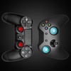 image:imageSumind 28 Pieces Cat Thumb Grips Caps Replacement Cat Claw Joystick Cap Silicone Cat Analog Stick Cover Compatible with PS5 PS4 PS3 PS2 Xbox 360 Xbox One Controllers