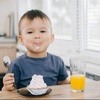 image:imageSumind 400 Pieces Foil Metallic Cupcake Case Liners Muffin Paper Baking Cups Silver