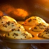 image:imageSumind 400 Pieces Foil Metallic Cupcake Case Liners Muffin Paper Baking CupsGold and Sliver