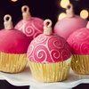 image:imageSumind 400 Pieces Foil Metallic Cupcake Case Liners Muffin Paper Baking CupsGold and Sliver