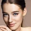 image:imageSumind Clip on Hoop Earrings Hoop Gold Earrings Non Piercing Earrings Set for WomenGold Color