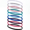 Assorted Colors