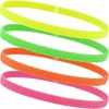 Fluorescent Color