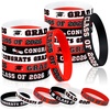 Red  Black
