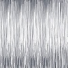 image:imageSumind 4 Packs Metallic Tinsel Foil Curtains Backdrop Door Fringe Curtains Photo Booth Backdrops for Christmas New Year Wedding Graduation Birthday Disco Party Favor DecorationsMatt Silver