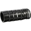 image:imageSumind 9 Pieces Bike Bicycle Carbon Fiber Headset Spacer Kit 118 Inch 23 510 15 mm 5 Size