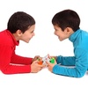 image:imageSumind 10 Pcs Handheld Water Games for Kids Mini Water Ring Toss Basketball Hoop Toy 90s Retro Mini Games for Goodie Bag Birthday Return Gifts Lively StylePastelOrange  Yellow  Or Green