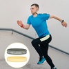 image:imageSumind 60 Pcs Motivational Wristband Silicone Bracelet Colored Inspirational Quote Rubber Wristband Unisex for Women Men Teen Teacher Student Classroom School Thank You Gifts 20 StylesBright ColorsRustic Colors
