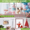 image:imageSumind 1 Set 10 Set Sublimation Puzzle A580 Rectangle10