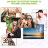 image:imageSumind 1 Set 10 Set Sublimation Puzzle A580 Rectangle10
