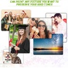 image:imageSumind 1 Set 10 Set Sublimation Puzzle A580 Rectangle10