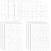 image:imageSumind 1 Set 10 Set Sublimation Puzzle A580 Rectangle10