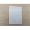 image:imageSumind 1 Set 10 Set Sublimation Puzzle A580 Rectangle10