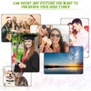 image:imageSumind 1 Set 10 Set Sublimation Puzzle A580 Rectangle10