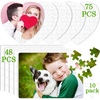image:imageSumind 1 Set 10 Set Sublimation Puzzle A580 Rectangle10
