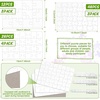 image:imageSumind 1 Set 10 Set Sublimation Puzzle A580 Rectangle10
