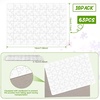 image:imageSumind 1 Set 10 Set Sublimation Puzzle A580 Rectangle10