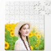 image:imageSumind 1 Set 10 Set Sublimation Puzzle A580 Rectangle1