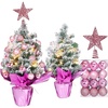 Pink pink