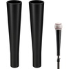 image:imageSumind Batting Tee Topper Replacement Rubber Cup for Baseball2