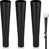 image:imageSumind Batting Tee Topper Replacement Rubber Cup for Baseball3