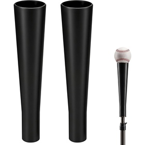 image:imageSumind Batting Tee Topper Replacement Rubber Cup for Baseball2