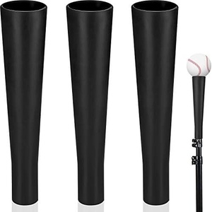 image:imageSumind Batting Tee Topper Replacement Rubber Cup for Baseball3