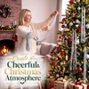image:imageSumind 14000 Pcs Christmas Tree Icicles Tinsel Decoration GoldLaser Silver