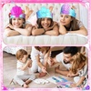 image:imageSumind 24 Pcs I Am Thankful for Leaf Christian Crowns FALL Craft for Kids36