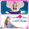 image:imageSumind 24 Pcs I Am Thankful for Leaf Christian Crowns FALL Craft for Kids36